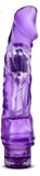 B Yours Vibe 6 - Purple