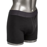 Packer Gear Boxer Brief With Packing Pouch Xs/s