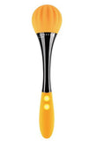 Sunflower - Orange
