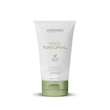 Wicked 4oz Simply Natural