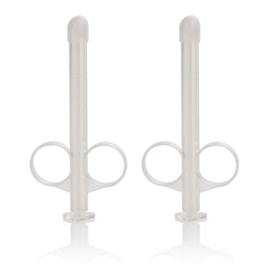 Lube Tube - 2 Pack