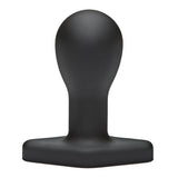 Titanmen - the Hitch Black