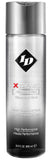 Xtreme 8.5 Fl Oz Bottle