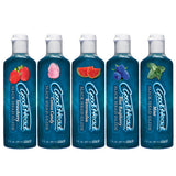 Goodhead - Slick Head Glide - 5 Pack - 1 Fl. Oz.