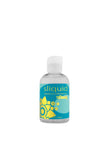 Sliquid Tsunami Ultra Thick Gel 4.2oz