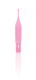 The 9's -  Clitterific - Pearl Point Clitoral Stimulator