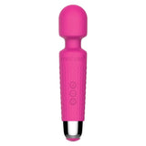 Mini Halo Pink Pink