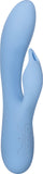Rabbit Habit