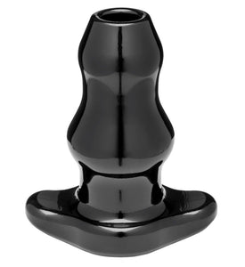 Double Tunnel Plug - Large
