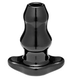 Double Tunnel Plug - Large