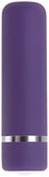 Purple Passion