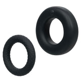 Link Up Optimum - Black