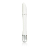 Lulu Satin Touch Vibe - White