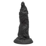 Monster Dong the Werewolf - Black