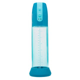 Optimum Series Rechargeable Advanced Waterproof Pump