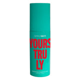 Yours Truly - Pheromone Fragrance Mists 3.35 Oz