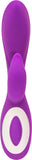 Wonderlust Harmony - Purple