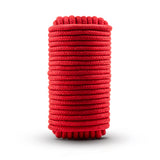Temptasia - Bondage Rope - 32 Feet - Red