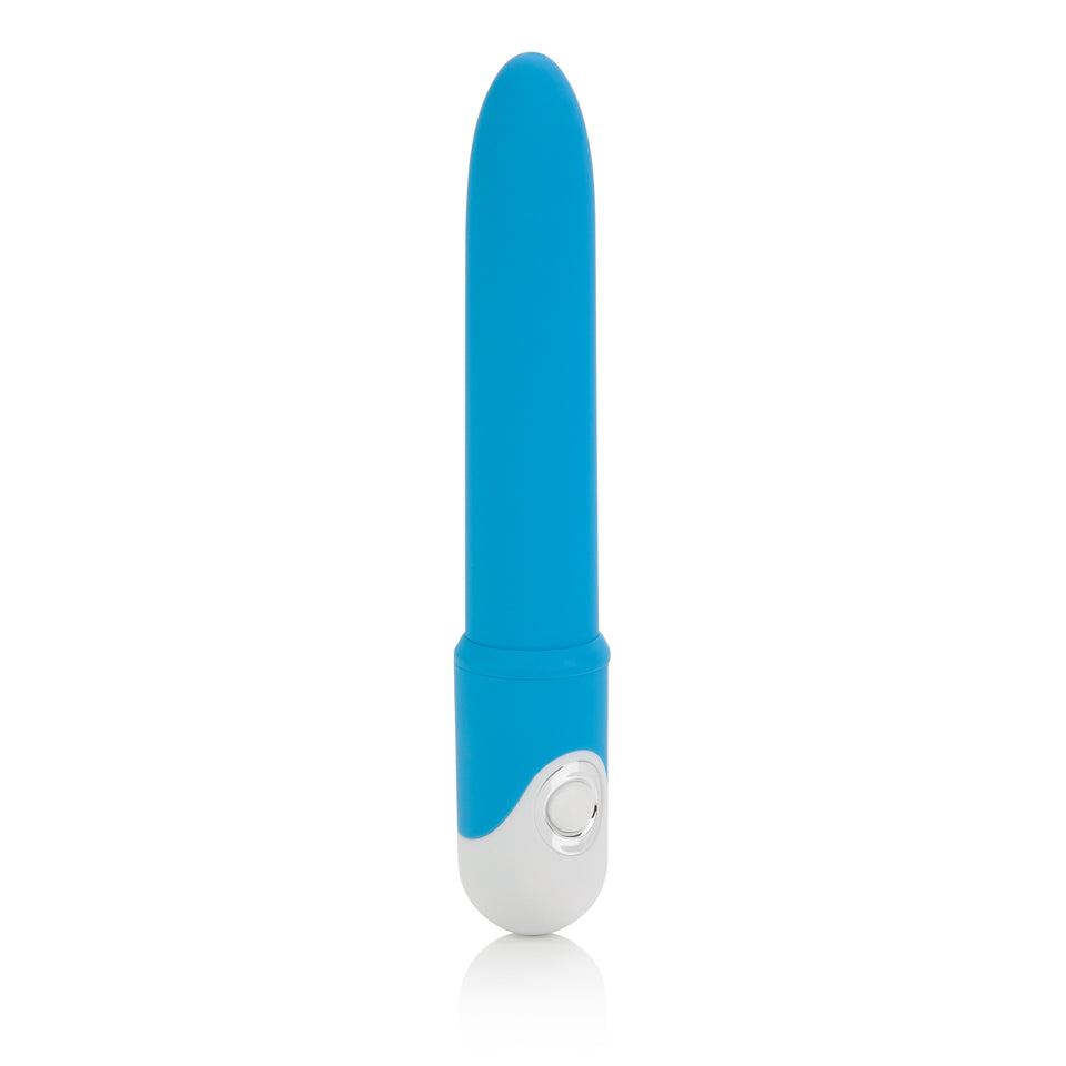 Shanes World Sorority Rush Vibe - Blue