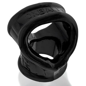 Cocksling Fit Sling - Black