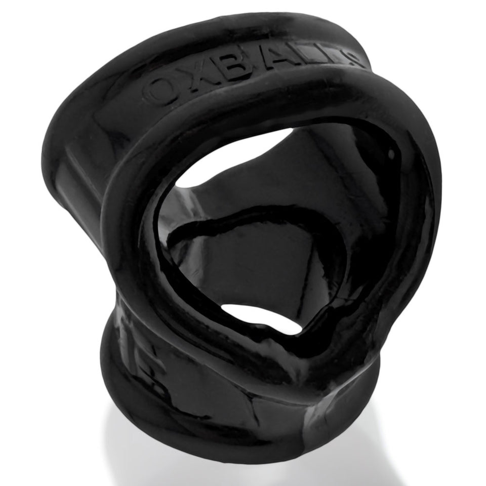 Cocksling Fit Sling - Black