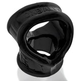 Cocksling Fit Sling - Black