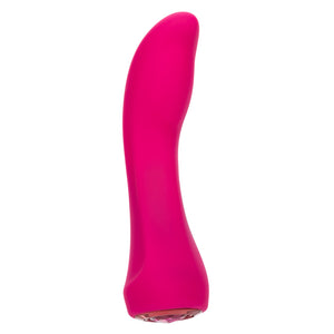 Gem Vibe Collection Glider - Pink