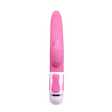 Pretty Love Antonie Twisting Rabbit - Pink