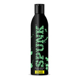 Spunk Lube Pure Silicone Cap 4 Fl Oz