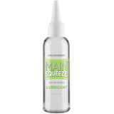 Main Squeeze - Water Based - 3.4 Fl. Oz. Bulk