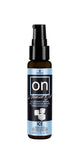 On Arousal Gel - Ice - 1 Fl. Oz. Bottle