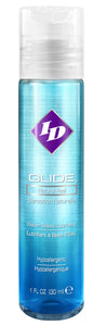 ID Glide 1 Fl Oz