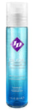 ID Glide 1 Fl Oz