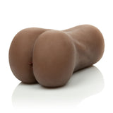Stroke It Ass - Brown
