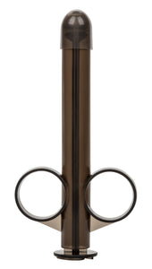 Xl Lube Tube - Smoke