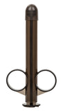 Xl Lube Tube - Smoke