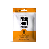 Happy Ending Rinse and Repeat Whack Pack Cuff