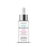 Simply Timeless Arousal Stimulating Hybrid Serum 1 Oz