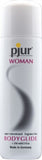 Pjur Woman - 250ml