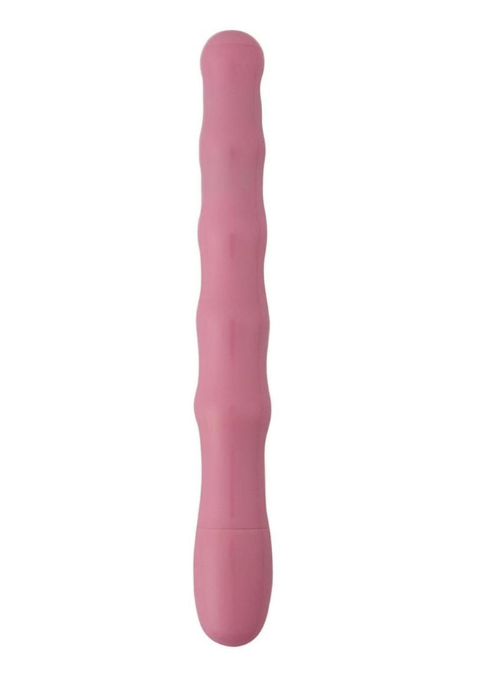 My First Anal Slim Vibe