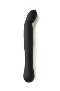 Sensuelle Homme Ace - Black