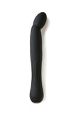 Sensuelle Homme Ace - Black