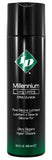 ID Millennium Silicone Lubricant 8.5 Oz