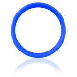 Ringo Pro XL - Blue - Each