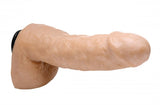 Love Botz Ez Bend Dildo Machine Attachment