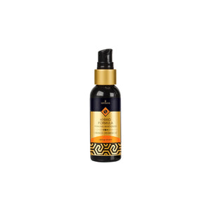 Hybrid Formula Personal Moisturizer 1.93 Fl Oz Orange Creamsicle