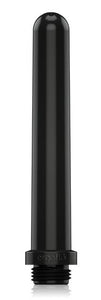 Ergoflo 5 Inch Plastic Nozzle