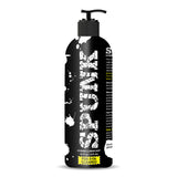 Spunk Lube Hybrid Pump 16 Fl Oz