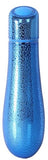 Rain Power Bullet 3 Textured 7 Function Blue