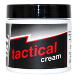 Gun Oil Tactical Cream 6 Oz 178ml